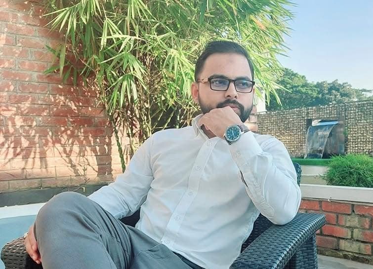 Nahid