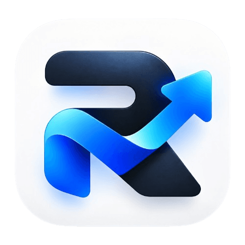 Rate Wise app icon