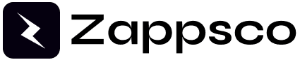 Zappsco
